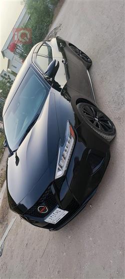 نيسان ماكسيما